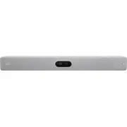 Cisco Room Bar Pro - First  Cs-Barpro-K9 889728537841