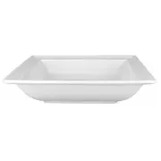 Classic Gourmet misa  12 cm R-Clsb12-12 6294009414607
