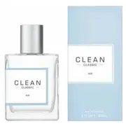 Clean Air Edp 60 ml  874034010577
