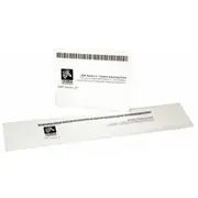 Cleaning-Kit 105999-302  8596375011175