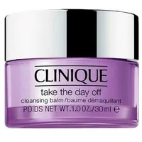 Clinique Take the Day Off Cleansing Balm  de 30 ml 111304 020714948764