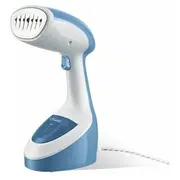 Clothes steamer 1600W Maestro Mr-356-Blue  4897144674886 Agdmeopaw0009