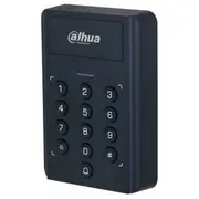 Code Lock Smart/Asi1201Bl-D Dahua  Dhi-Asi1201Bl-D