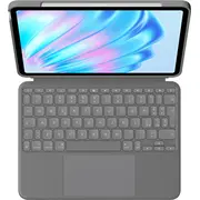 Combotouch For Ipadair 11Inchm2  920-012633 5099206121898