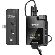 Comica Boomx-D Mi1  6971120981682