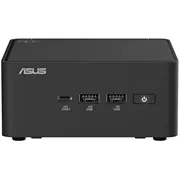 Computing Kit C3-100U/Rnuc15Crhi300002 Asus  Rnuc15Crhi300002 4711387949924