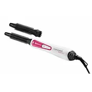 Concept Curling brush dryer Kf1310 Violet  fioletowa 8594049738649 Hpcoesl0Kf1310F