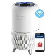 Concept Perfect Air Smart Ca1020  8595631020326