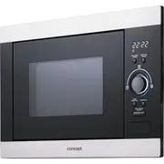 Concept Solution Mtv3125  Mtv-3125 8594049738328