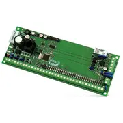 Control Panel 15-30Zones/Versa15 Satel  Versa15 5905033330153
