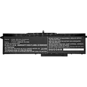Coreparts Mbxde-Ba0202  notatników 5704174371595
