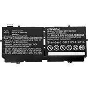 Coreparts Mbxde-Ba0222  notatników 5704174371793