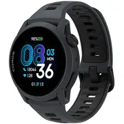 Coros Pace 4  Wpace4-Blk 810005784993
