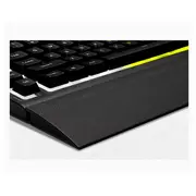 Corsair K55 Rgb Pro Gaming  Ch-9226765-Na 840006631798 Ukcrrrgp0000022
