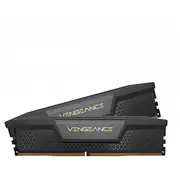 Corsair Memory Ddr5 Vengeance 32Gb/5200 216Gb Cl40  Cmk32Gx5M2B5200C40 840006659464 Sacrr5032Veng03