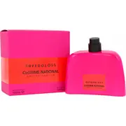 Costume National Supergloss Edp 100 ml  8034041522377