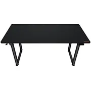 Cougar Gaming E-Grav 160 Electrical Desk  Cgr-E-Grav160 4710483778476