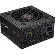 Cougar Netzteil Atlas 550W Atx / 80 Plus Bronze  Cgr Bd-550 4710483776793