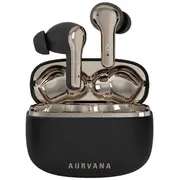Creative Aurvana Ace Sxfi 51Ef1250Aa000  5390660196621