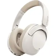 Creative Zen Hybrid 2  51Ef1140Aa000 5390660195990