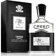 Creed Aventus Edp 100 ml  3508441001114