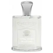Creed Royal Water Edp 100 ml  3508441001060