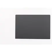 Cs162Bcp,Mylar,Black,Tra  Fru01Yu056 5706998836892