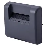 Drua etykiet Brother Cutter Td2D  Pacu007 4977766832977