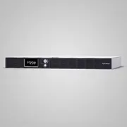 Cyberpower Ups Or1500Erm1U  4712856274288 Aucbpl2Ror1500E