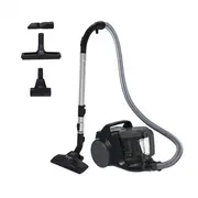 Cyclonic vacuum cleaner Hoover Hp210P 011  39002351 8059019111506