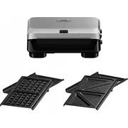 cz Braun Snack Maker 5  8021098002419
