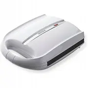 cz Brock do kanapek Ssm 3008 Wh Xxl 1400W 4752131001284 