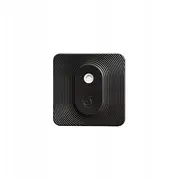 czujnik  wiglotności Shelly Blu HT Zb Black Indsl2Urw0051 3800238072438