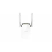 D-Link Dap-1325 Range Extender N300 Wifi  Dap-1325/E 0790069430305 184034