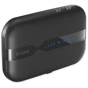 D-Link Dwr-932 4G Lte Router  790069405983 Kmdlillte932000