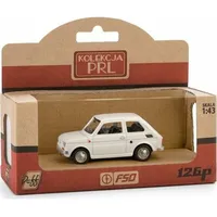 Daffi  Prl Fiat 126P Gxp-921582 5905422115699