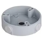 Dahua Technology  - Pfa137 6939554903533
