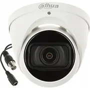 Dahua Technology  Ahd, Hd-Cvi, Hd-Tvi, Pal Hac-Hdw1200T-Z-A-2712-S6 - 1080P 2.7 ... 12 Mm Motozoom 6923172594617