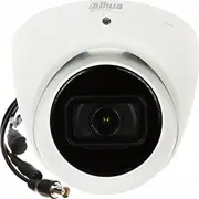 Dahua Technology  Ahd, Hd-Cvi, Hd-Tvi, Pal Hac-Hdw2802T-A-0280B-S2-Dip - 8.3NbspMpx, 4K Uhd 2.8NbspMm 6923172580481