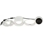 Dahua Technology  Hac-Hdw2241Tmq-A-0280B-S2-Dip 6923172523112