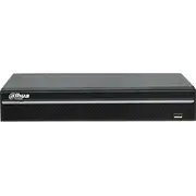 Dahua Technology  Ip Nvr4108Hs-8P-4Ks3 6923172573827