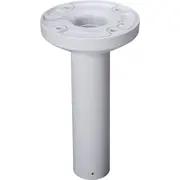 Dahua Technology  sufitowy Pfb300C 6939554903687