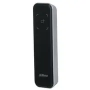 Dahua Technology Czytnik Zbliżeniowy Asr2200A-B  6923172586001