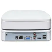Dahua Technology Ip Nvr2108-S3  6923172533166
