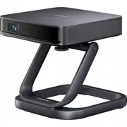 Dangbe , Atom  stand AtomDesktop support 6971974621369