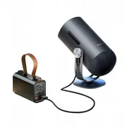 Dangbei Pj Freedo Portable  Bundle 04.4A04-C3Hcdb-Euro 6971974621710