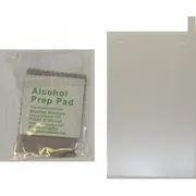 datalogic Skorpio X5 Screen Pector 5 pcs  94Acc0324 8785281049444