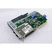 Dcg Thinksystem  5715328081444