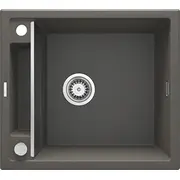 Deante Magnetic  granitowy 1-Komorowy Zrm T103 5908212095065