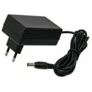 Dedra  12V do Ded7874 Ded78746 5902628787460